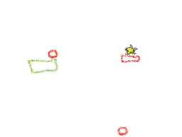 crayon physics delux customized level by martin