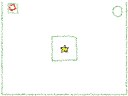 Boxed Star Madness