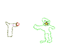 plants VS. zombies